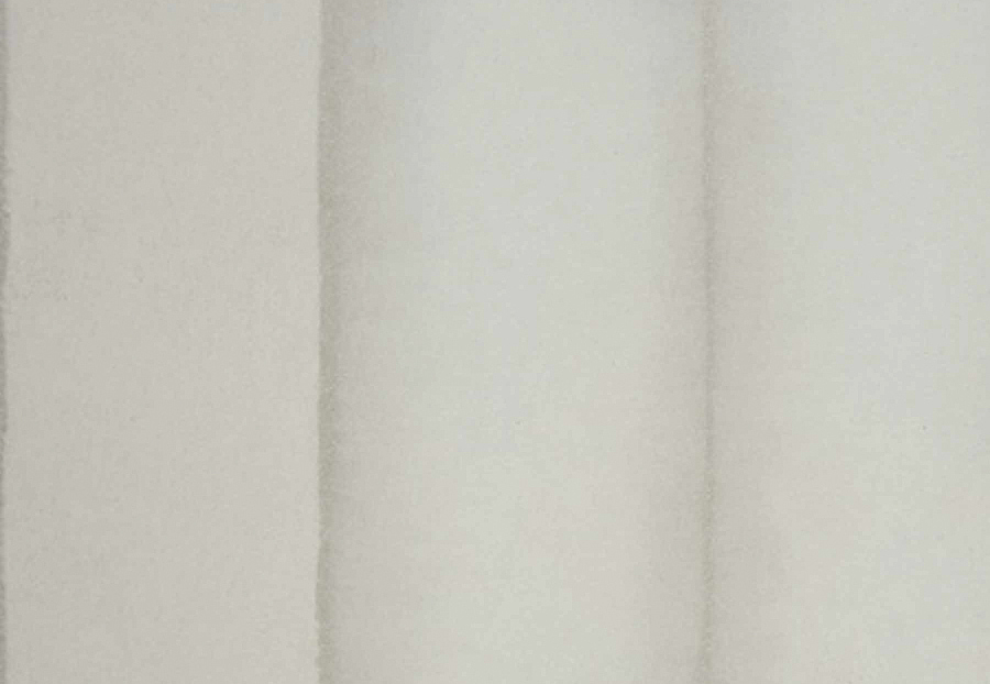 Обои Casamance Petra 72900127