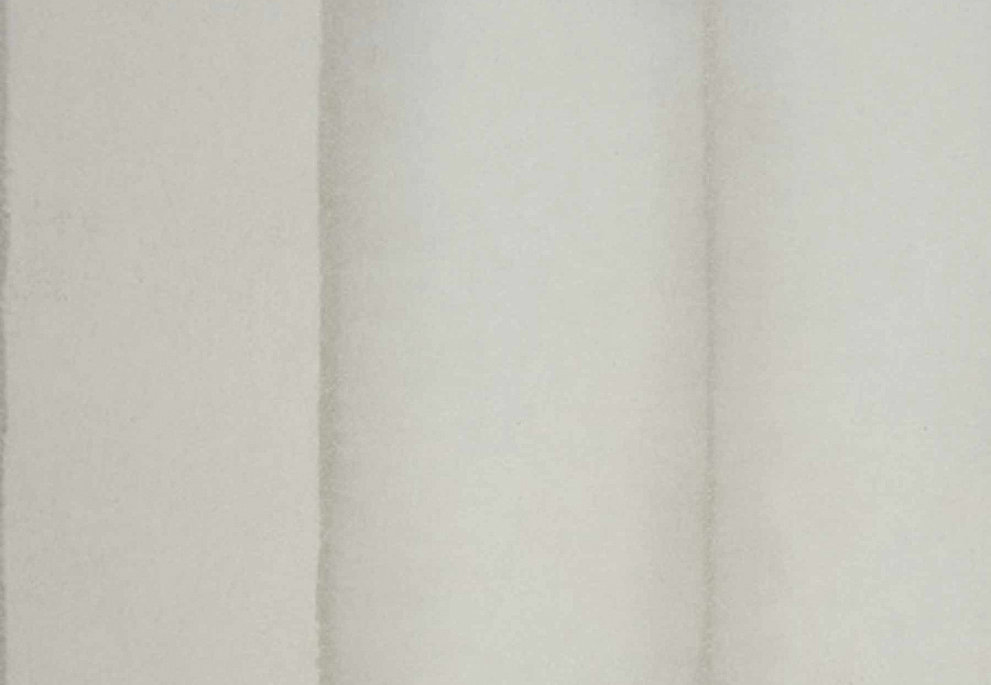 Обои Casamance Petra 72900127