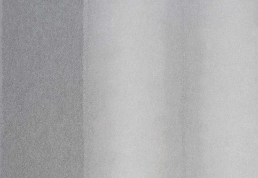 Обои Casamance Petra 72900284