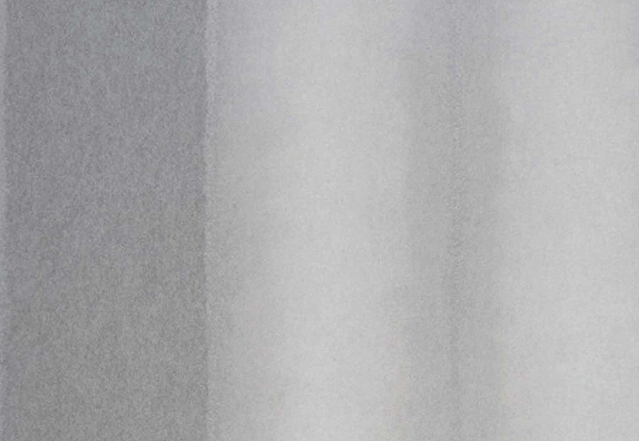 Обои Casamance Petra 72900284