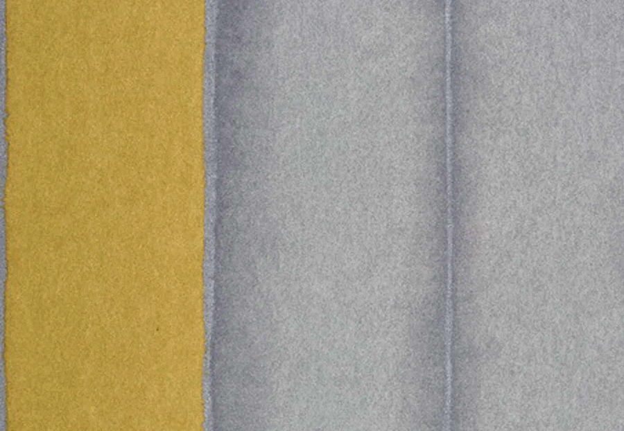 Обои Casamance Petra 72900559