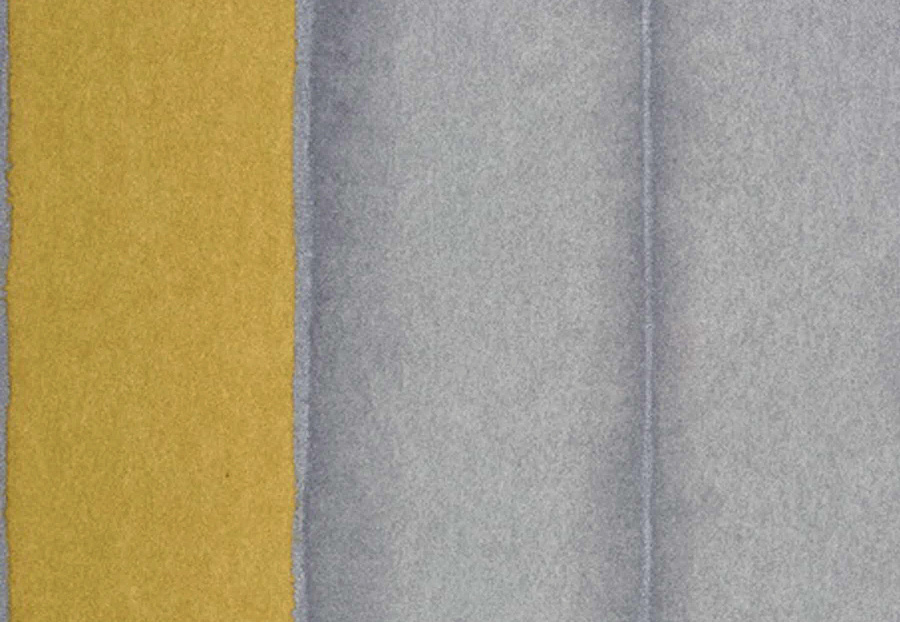 Обои Casamance Petra 72900559
