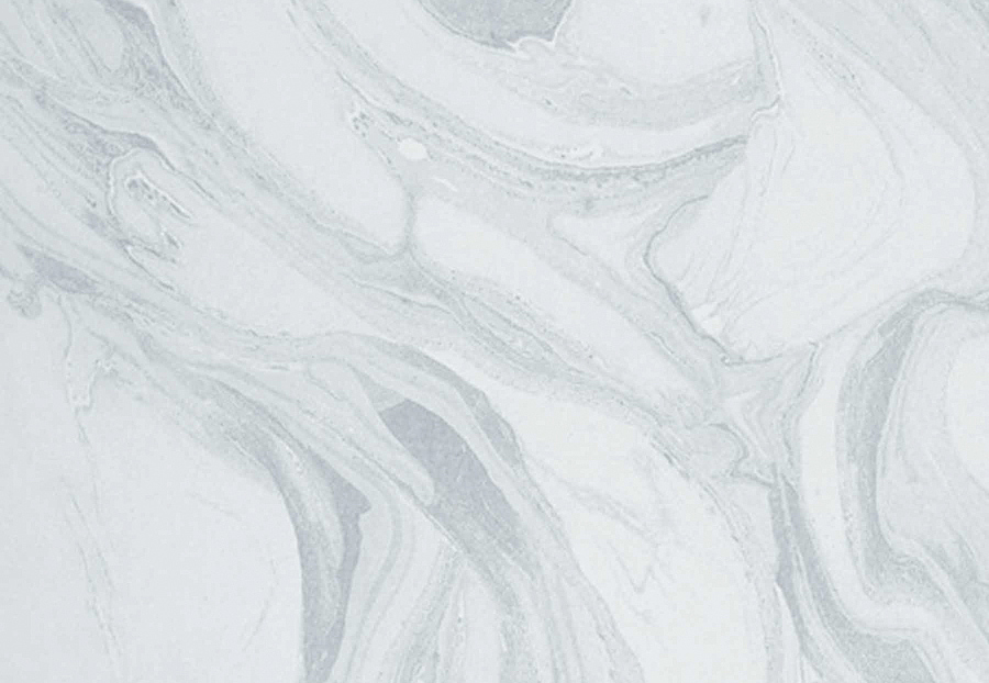 Обои Casamance Petra 72910124