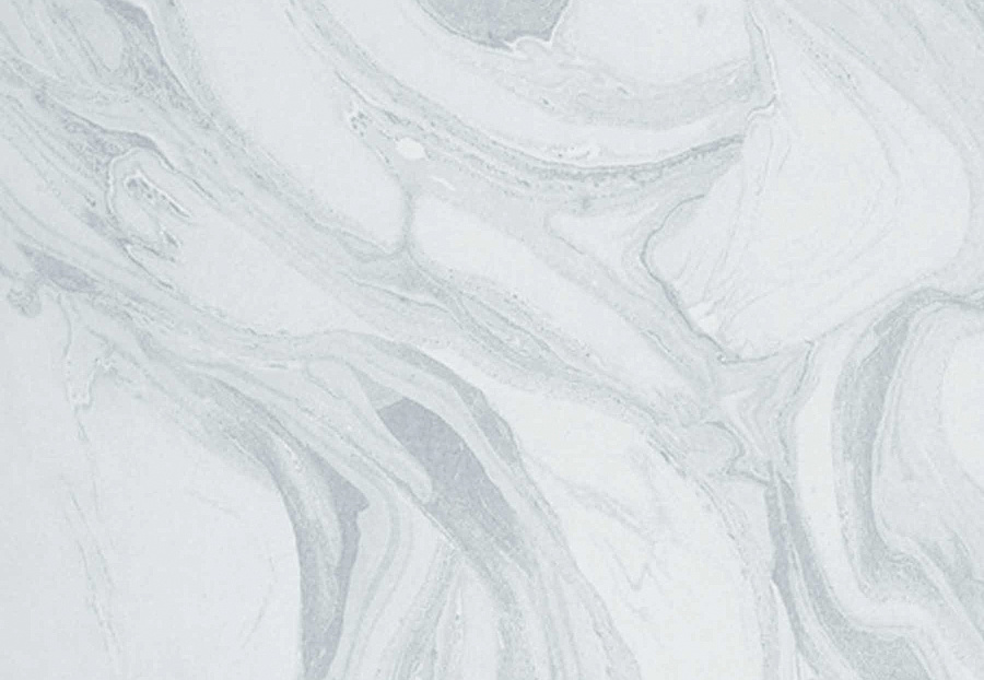 Обои Casamance Petra 72910124