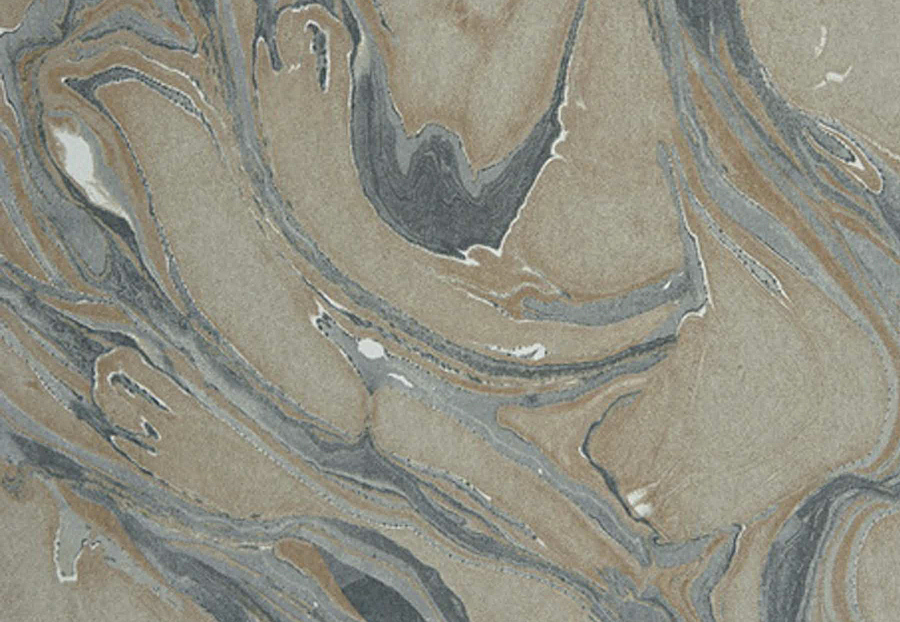 Обои Casamance Petra 72910494