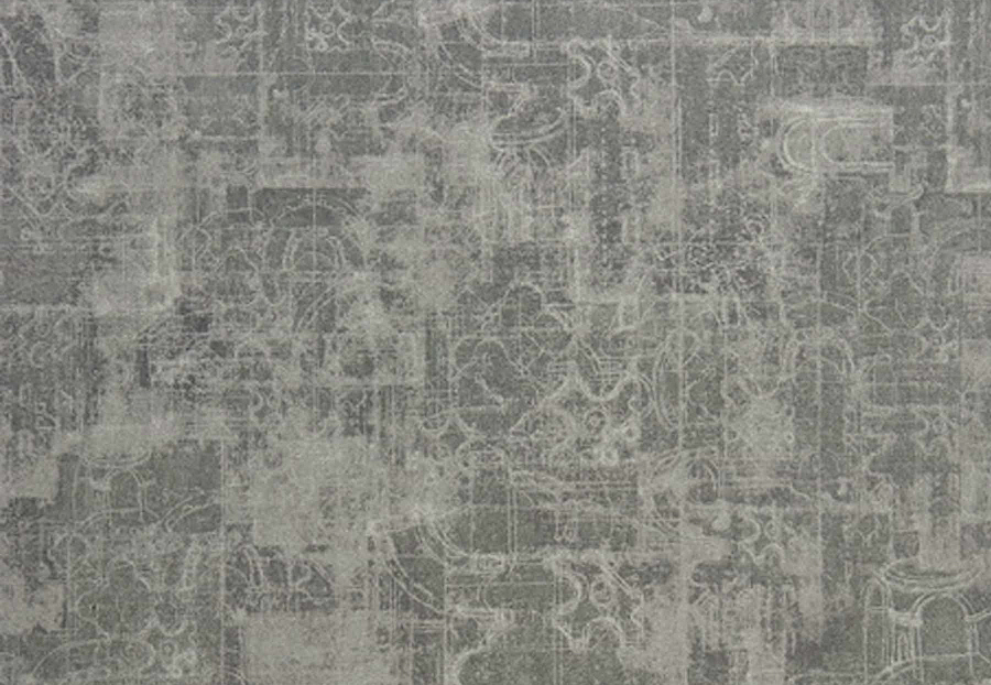 Обои Casamance Petra 72920293