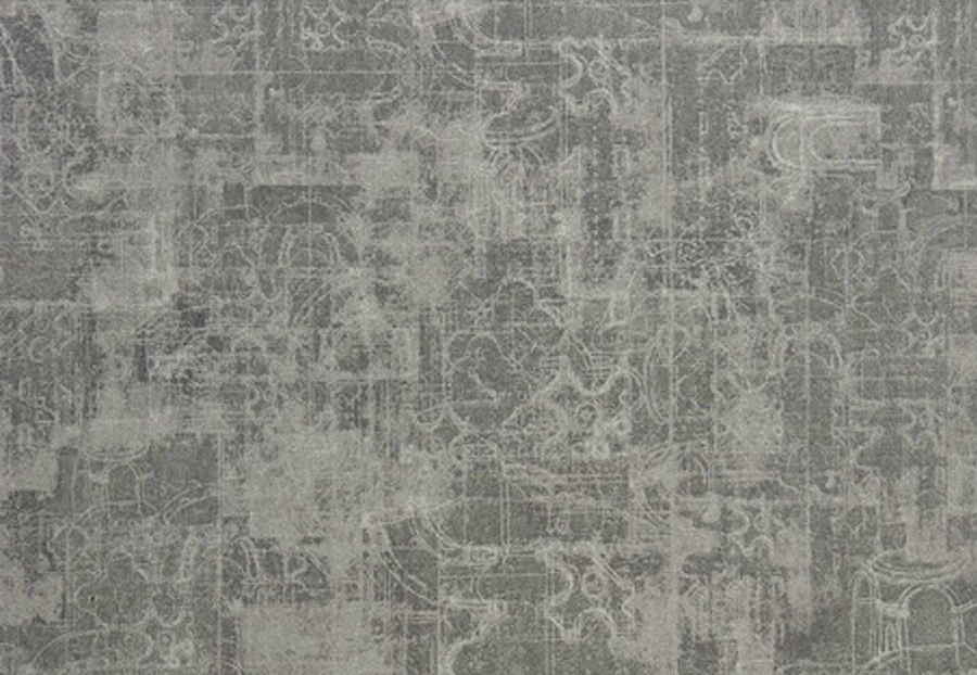 Обои Casamance Petra 72920293