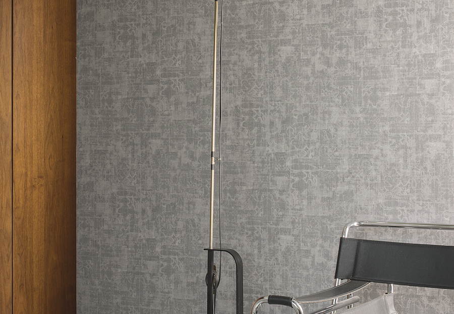 Обои Casamance Petra 72920293