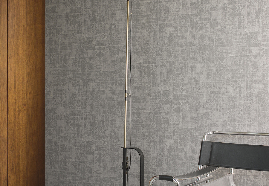 Обои Casamance Petra 72920293