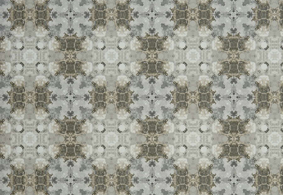 Обои Casamance Petra 72930186