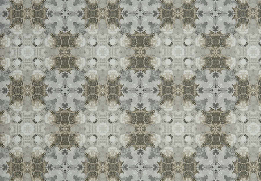 Обои Casamance Petra 72930186