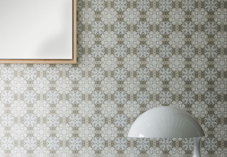 Обои Casamance Petra 72930186