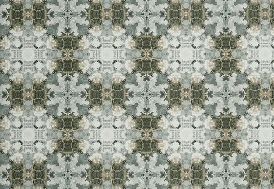 Обои Casamance Petra 72930247
