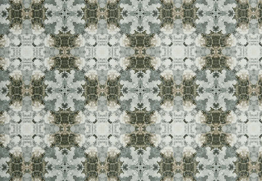 Обои Casamance Petra 72930247