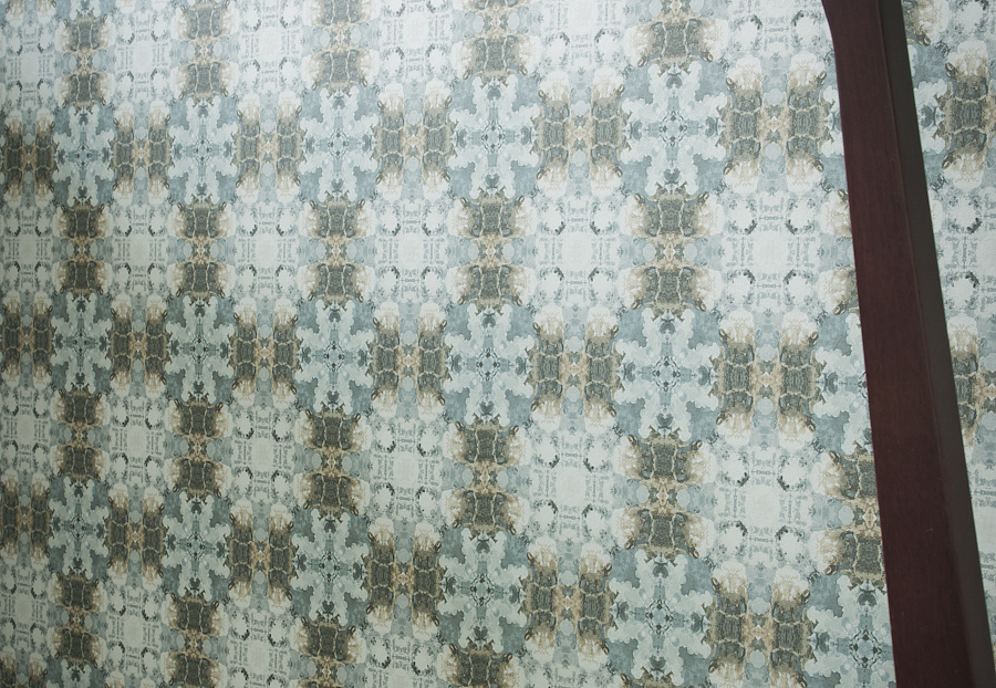 Обои Casamance Petra 72930247