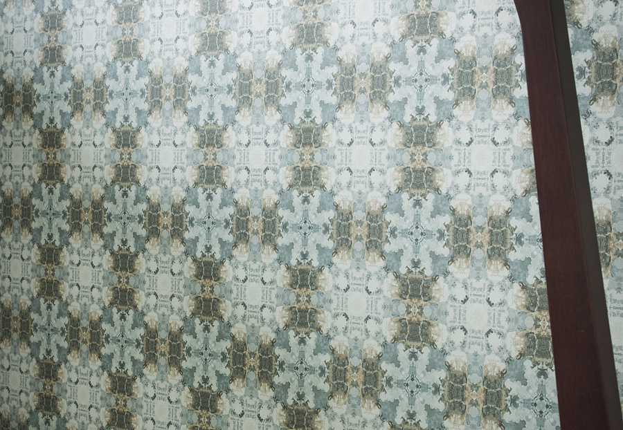 Обои Casamance Petra 72930247