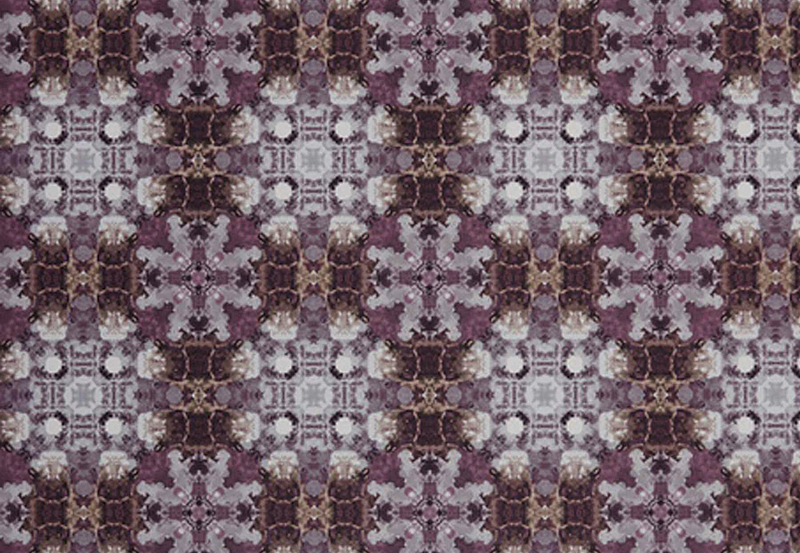 Обои Casamance Petra 72930329