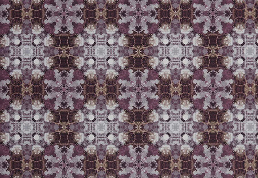Обои Casamance Petra 72930329