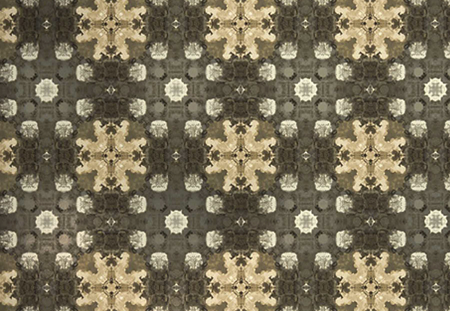 Обои Casamance Petra 72940146