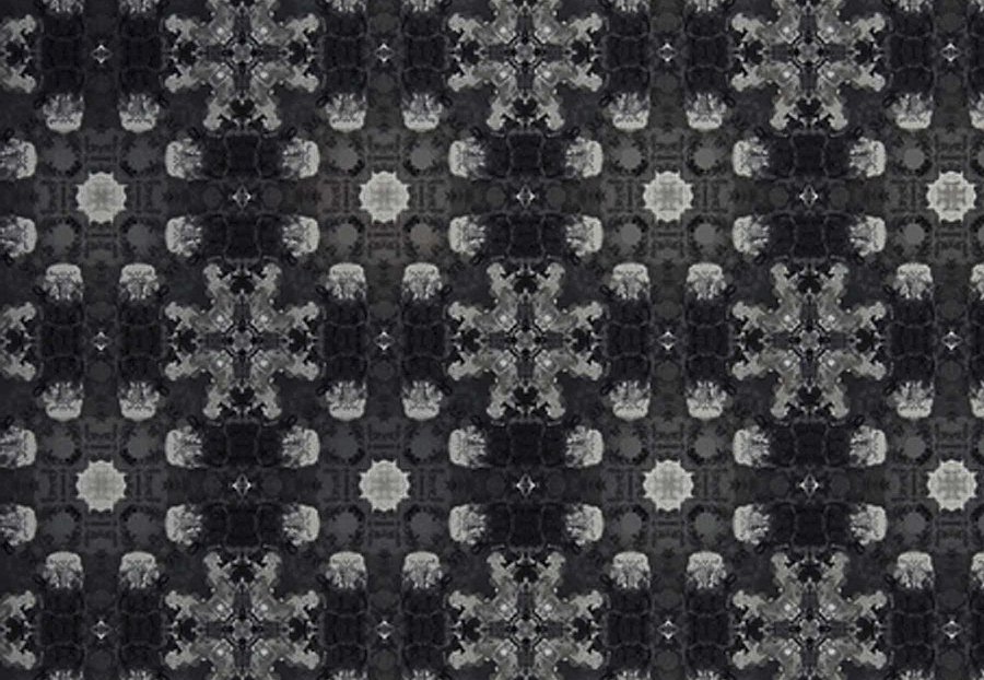 Обои Casamance Petra 72940281