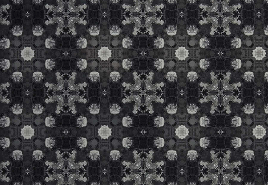 Обои Casamance Petra 72940281