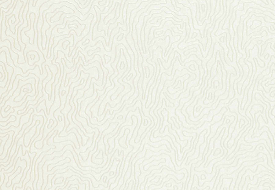 Обои Casamance Petra 72950129