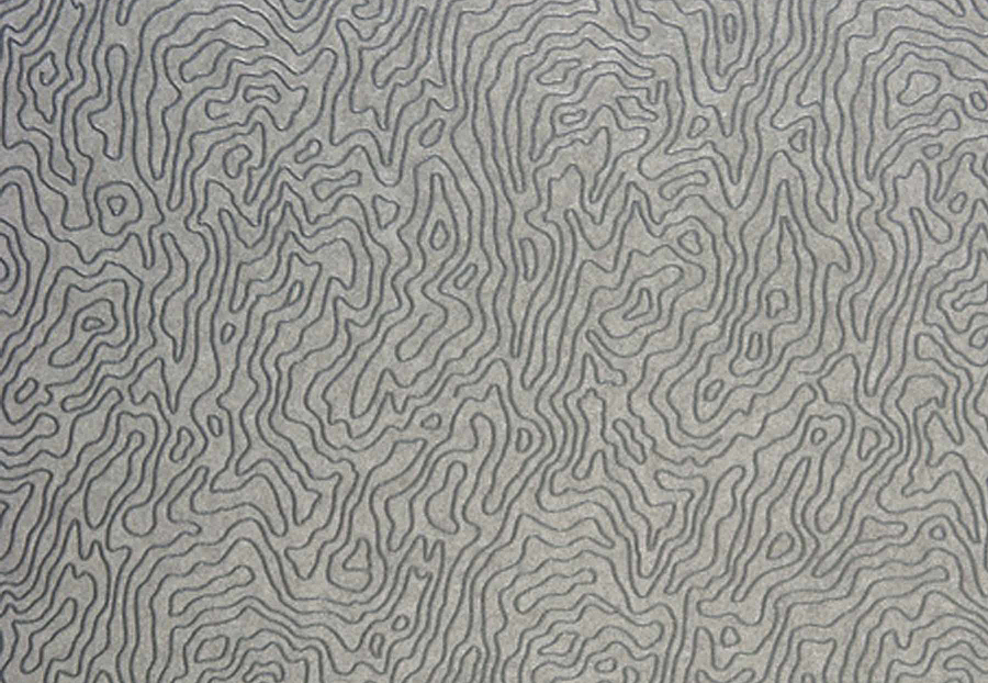 Обои Casamance Petra 72950238