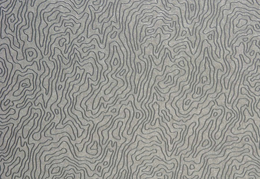 Обои Casamance Petra 72950238