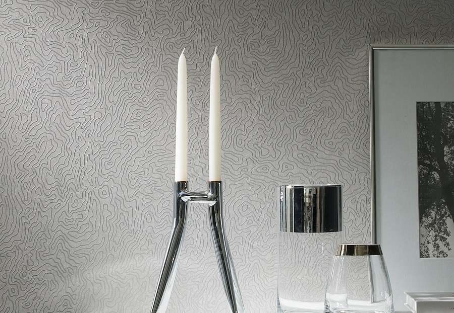 Обои Casamance Petra 72950238