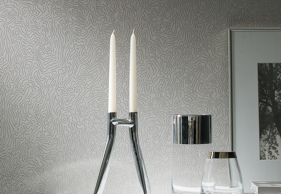 Обои Casamance Petra 72950238