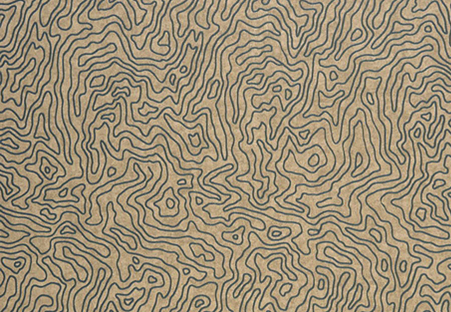 Обои Casamance Petra 72950346