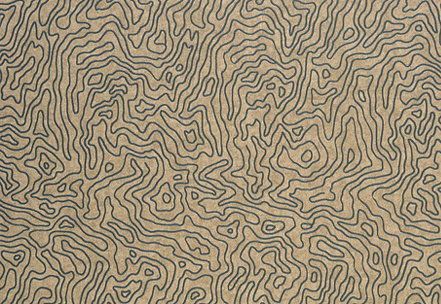 Обои Casamance Petra 72950346