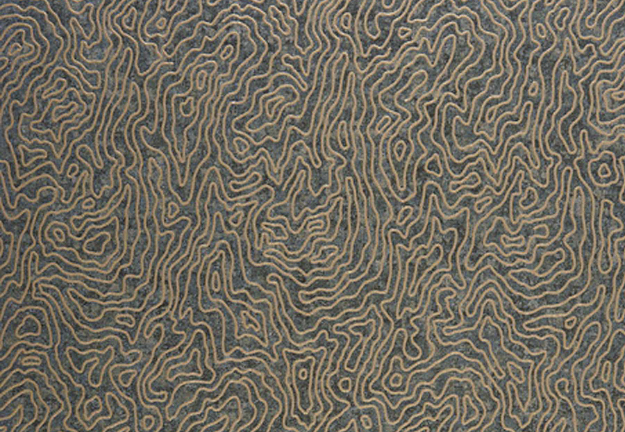 Обои Casamance Petra 72950473