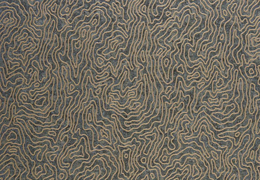 Обои Casamance Petra 72950473