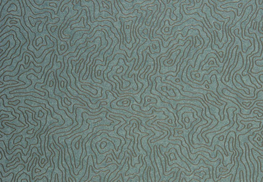 Обои Casamance Petra 72950568