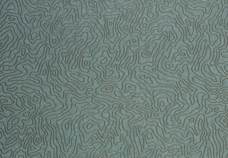Обои Casamance Petra 72950568