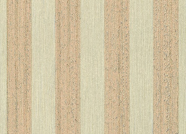 Обои Rasch Solitaire 73118
