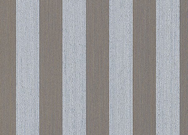 Обои Rasch Solitaire 73125