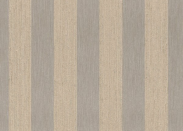 Обои Rasch Solitaire 73132