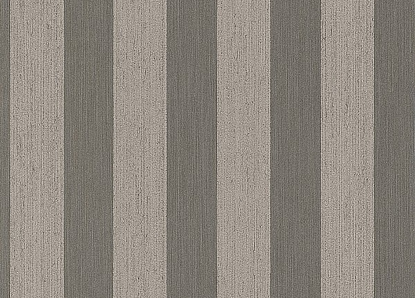 Обои Rasch Solitaire 73149