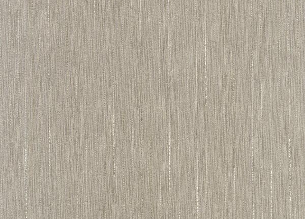 Обои Rasch Solitaire 73187