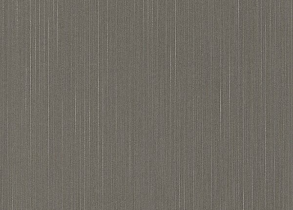 Обои Rasch Solitaire 73194