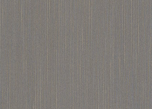 Обои Rasch Solitaire 73200