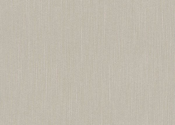 Обои Rasch Solitaire 73224