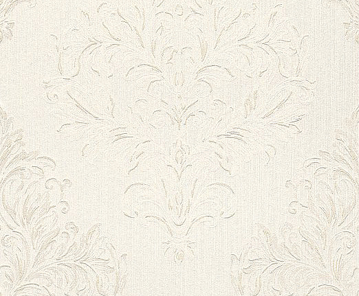 Обои Rasch Solitaire 73323