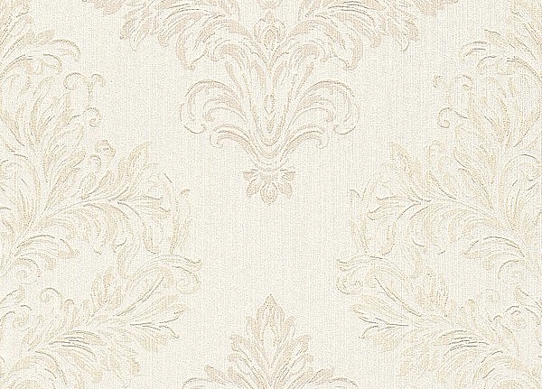 Обои Rasch Solitaire 73330