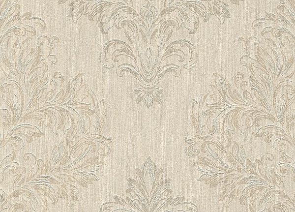 Обои Rasch Solitaire 73347