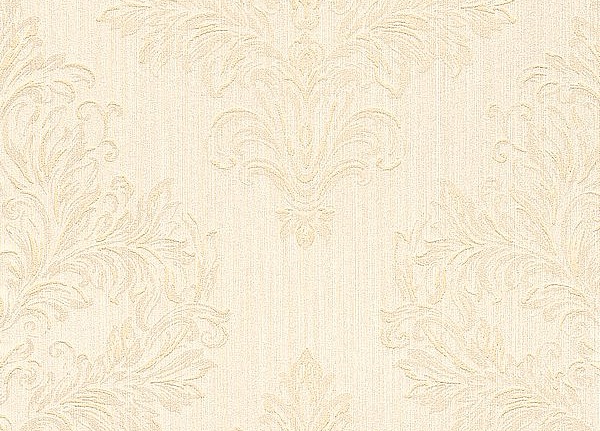 Обои Rasch Solitaire 73354