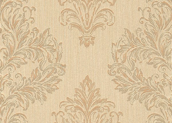 Обои Rasch Solitaire 73361