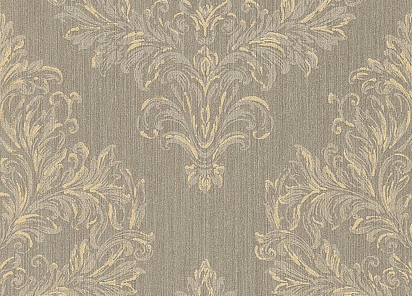 Обои Rasch Solitaire 73378